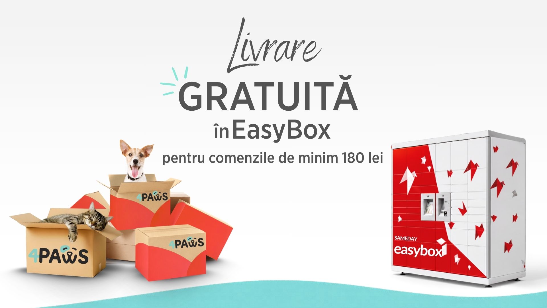 A_EasyBox_Desktop