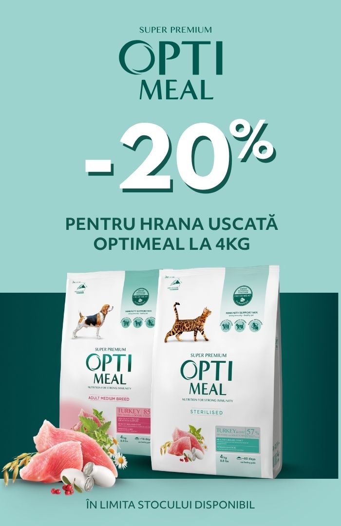 A_Optimeal 4kg August 1-16 mobil