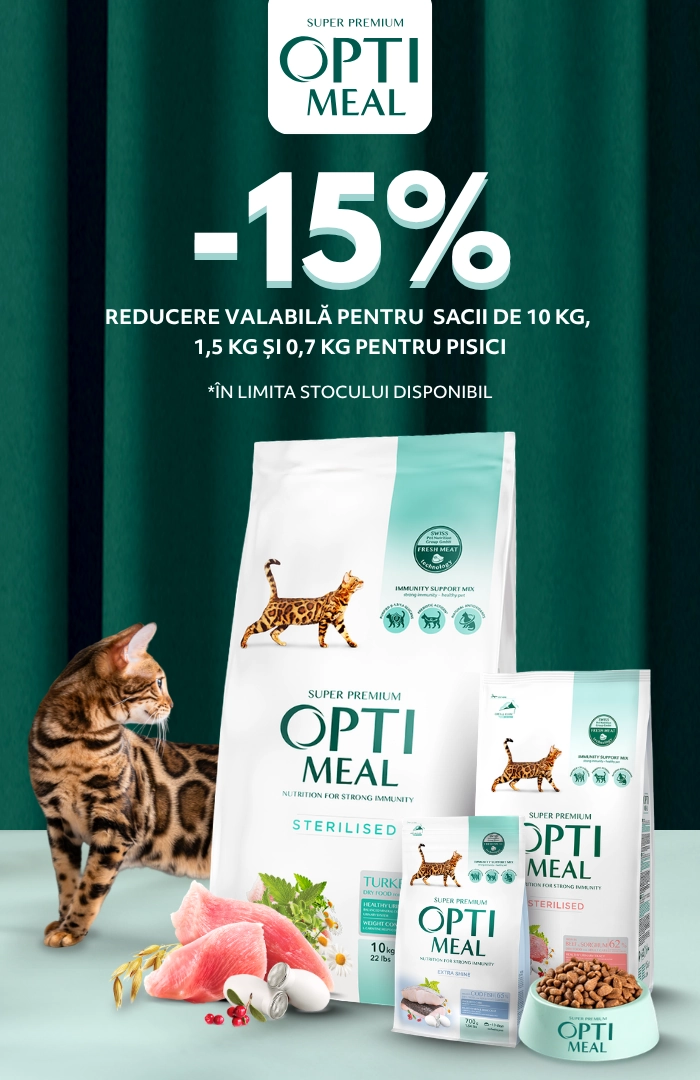 Optimeal pisici_octombrie_mobil