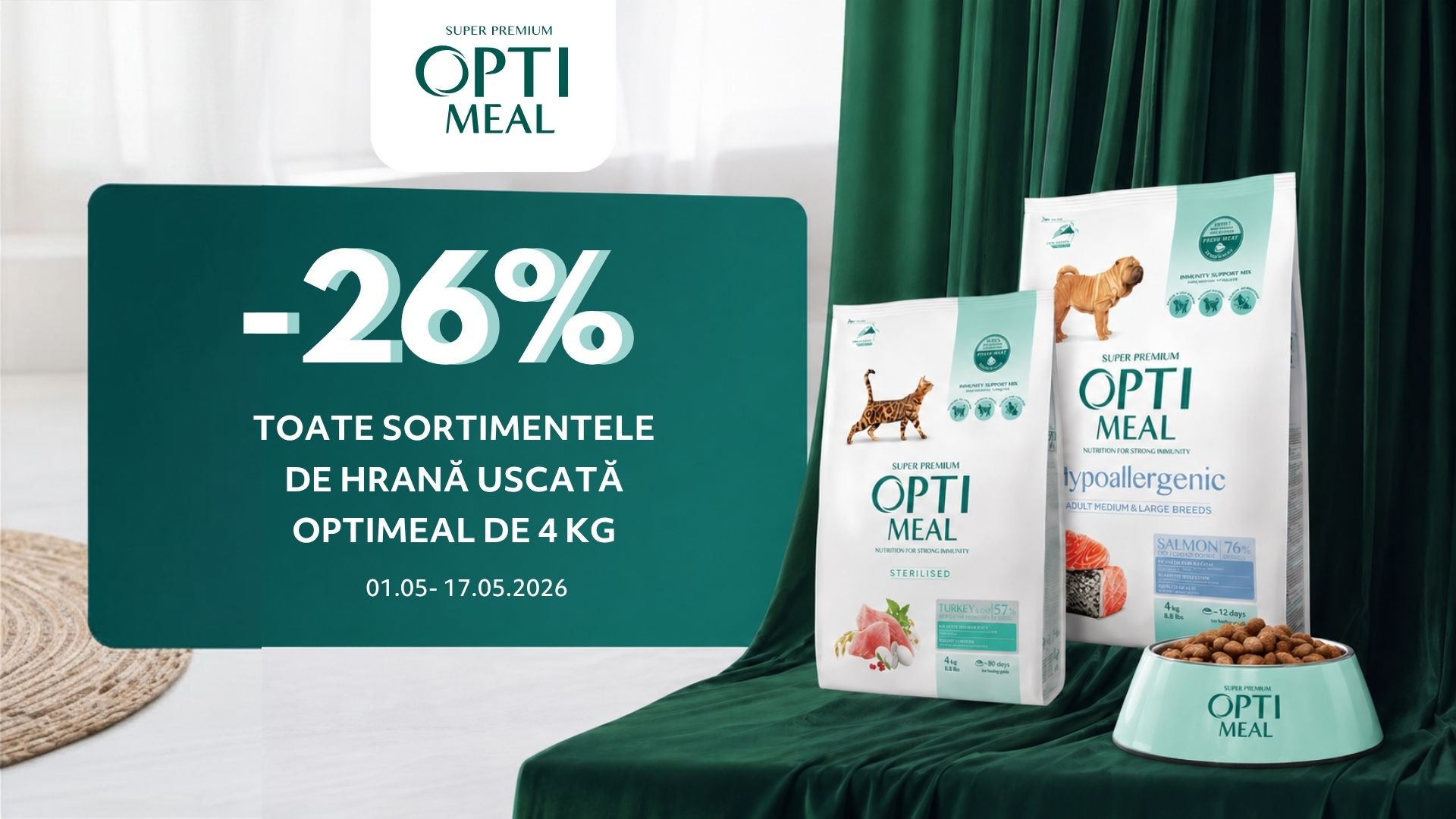 Opti 4kg 26% 01.05-17.05.2026