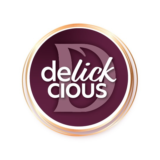 DELICKCIOUS