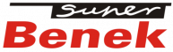 Super Benek