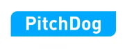 Pitch Dog