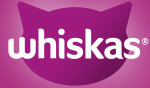 Whiskas