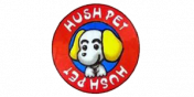 HUSH PET