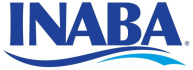 Inaba