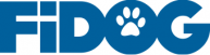 FIDOG