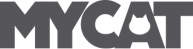 MyCat