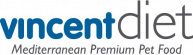 Vincent Diet