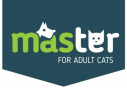 Master
