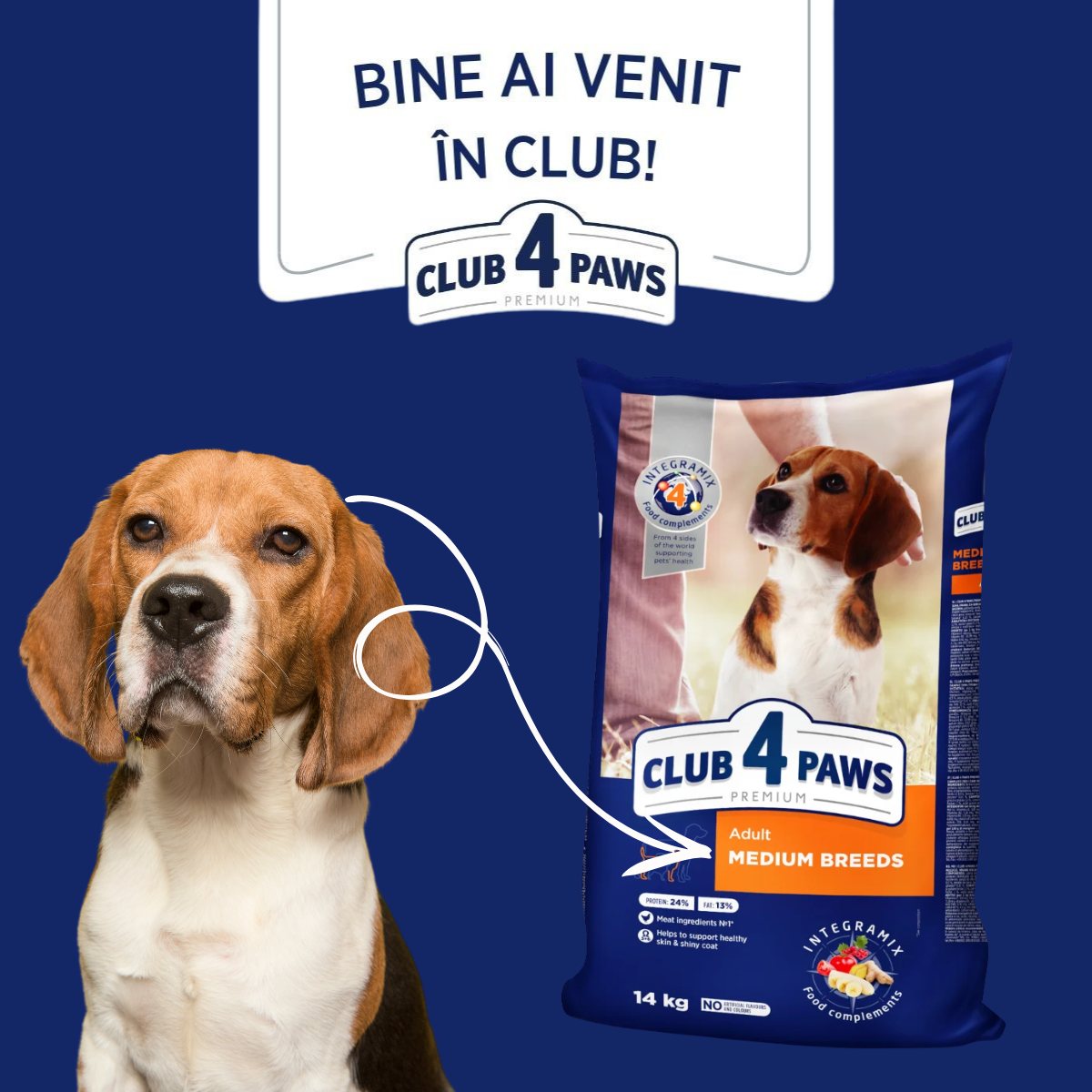 Proteine, grăsimi și nutrienți. Ce înseamnă cu adevărat hrană de calitate?