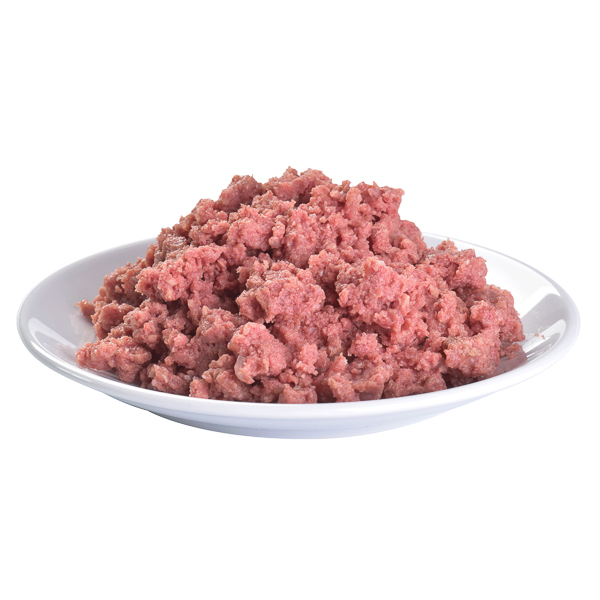 Conserva cu pui si inimi [2]