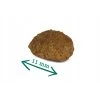 Dr.Trend Premium, Hrana uscata, pisici sterilizate - cu somon, 15 kg [4]