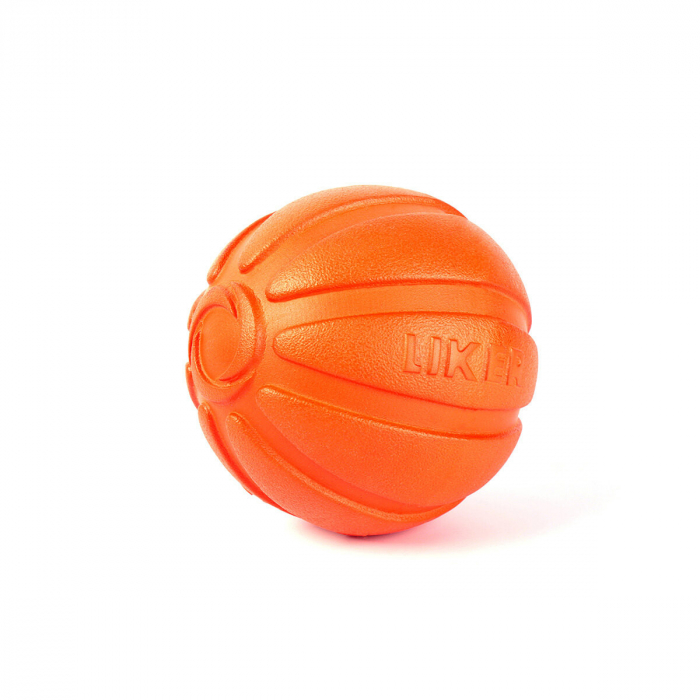 Liker7, Minge pentru caini, 7cm [2]