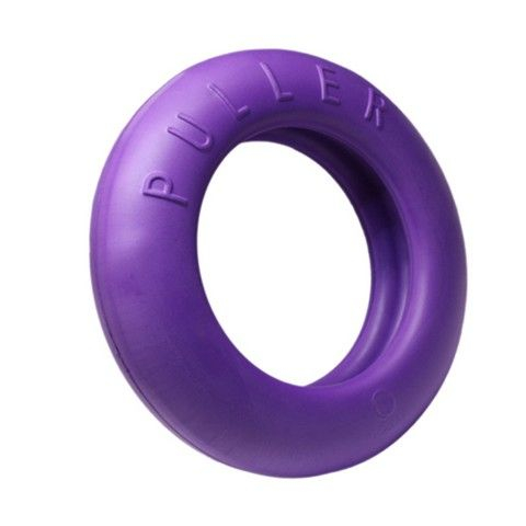 Puller Maxi, Inel dresaj pentru caini de talie mare [2]