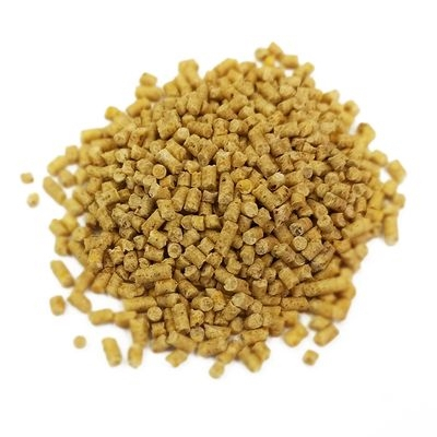 Super Benek Corn, Asternut Igienic pe baza de porumb, Golden [2]
