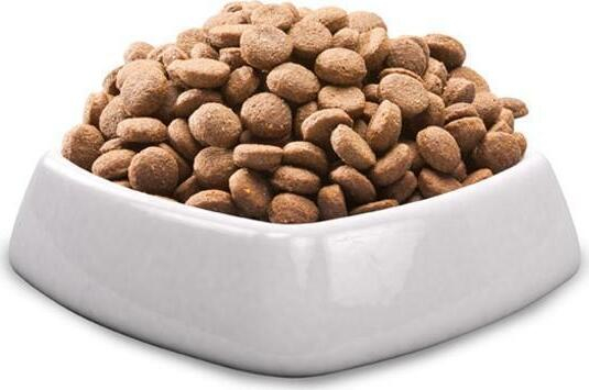 Vincent Diet, Hrana caini adulti, peste, 15kg [2]