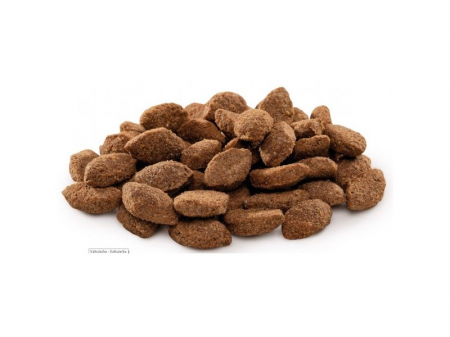 Brit Premium by Nature, light, curcan si ovaz pentru caini supraponderali [1]