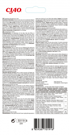 Churu -recompense cremoase cu pui, branza si vita [3]