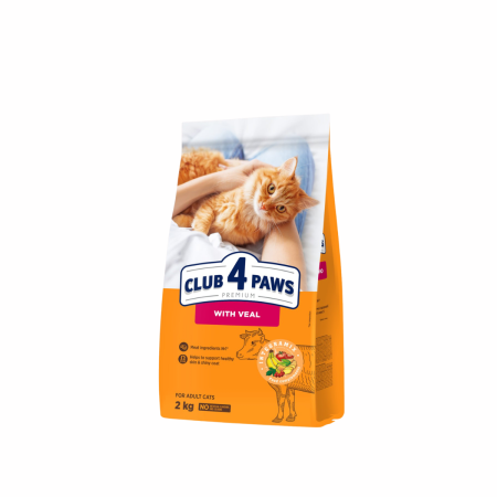 Hrana uscata - Hrana uscata vita