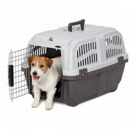 Accesorii - Cusca transport