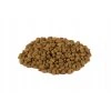 Dr.Trend Premium, Hrana uscata, pisici sterilizate, 15 kg [2]
