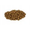 Dr.Trend Premium, Hrana uscata, pisici sterilizate - cu somon, 15 kg [2]