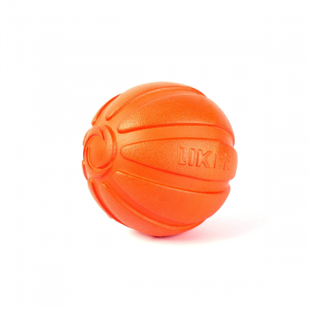 Liker5, Minge pentru caini, 5cm [1]