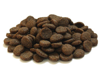 Vincent Uno Monoprotein Grain Free Pork Hrana uscata caini adulti - Porc, 12kg [1]