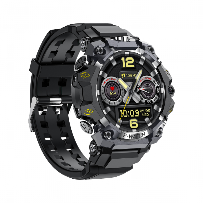 ceas-smartwatch-frammino-4g-lte-amoled-1-508-inches-camera-duala-2mp-8mp-baterie-1150-mah-notificari-apeluri-sms-social-media-monitorizare-activitati-fizice [2]