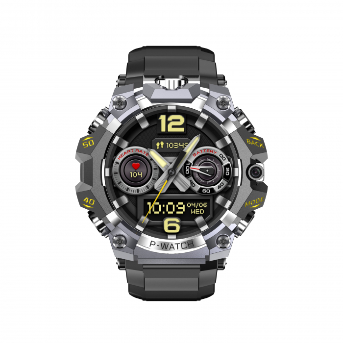 ceas-smartwatch-frammino-4g-lte-amoled-1-508-inches-camera-duala-2mp-8mp-baterie-1150-mah-notificari-apeluri-sms-social-media-monitorizare-activitati-fizice [3]