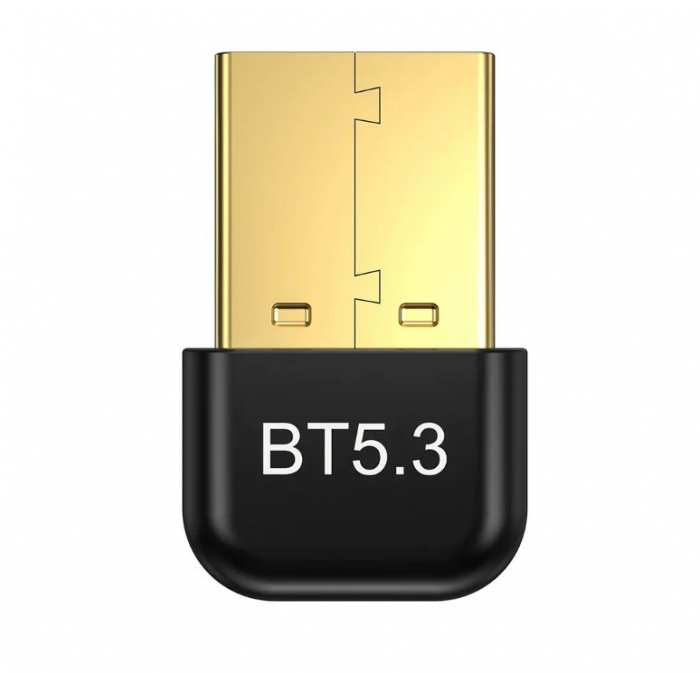 Adaptor Bluetooth 5.3 EDUP [2]