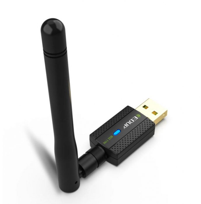 Adaptor Bluetooth 5.3 [2]