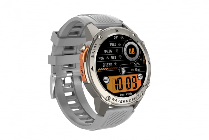 ceas-smartwatch-frammino-ecran-amoled-1-43-rezolutie-466x466-170-moduri-sport-rezistenta-apa-5atm-baterie-500-ma-apel-bluetooth-meniu-limba-romana-maghiara-bulgara-argintiu [4]