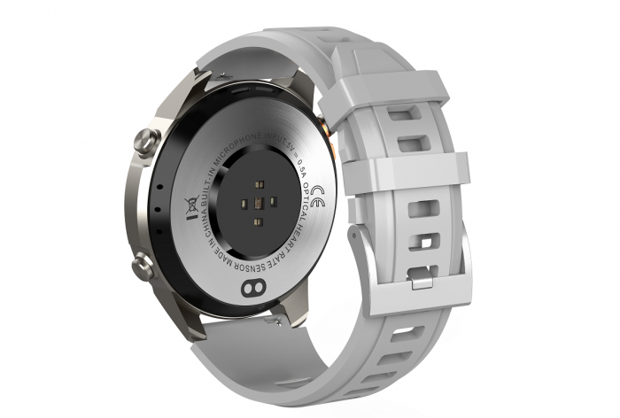 ceas-smartwatch-frammino-ecran-amoled-1-43-rezolutie-466x466-170-moduri-sport-rezistenta-apa-5atm-baterie-500-ma-apel-bluetooth-meniu-limba-romana-maghiara-bulgara-argintiu [5]