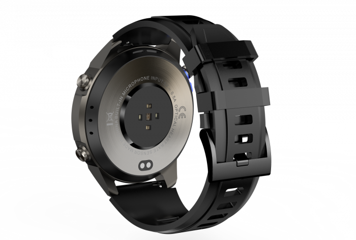 Ceas smartwatch [5]