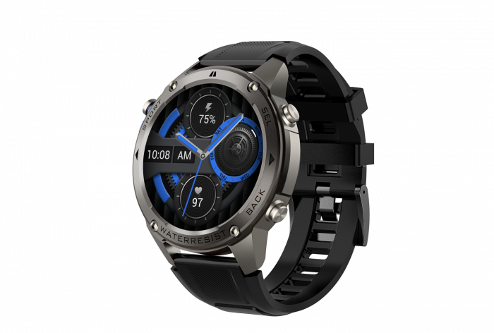 Ceas smartwatch [3]
