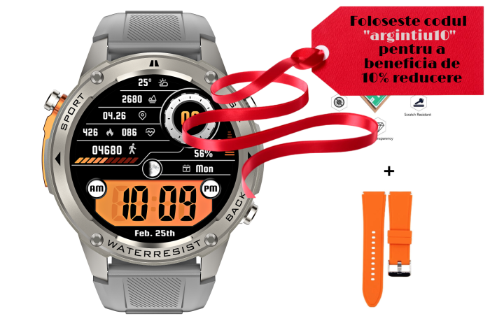 ceas-smartwatch-frammino-ecran-amoled-1-43-rezolutie-466x466-170-moduri-sport-rezistenta-apa-5atm-baterie-500-ma-apel-bluetooth-meniu-limba-romana-maghiara-bulgara-argintiu [1]