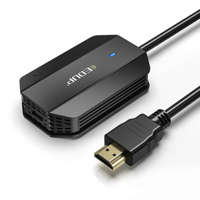 Kit HDMI de oglindire ecran [5]