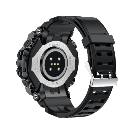 ceas-smartwatch-frammino-4g-lte-amoled-1-508-inches-camera-duala-2mp-8mp-baterie-1150-mah-notificari-apeluri-sms-social-media-monitorizare-activitati-fizice [4]