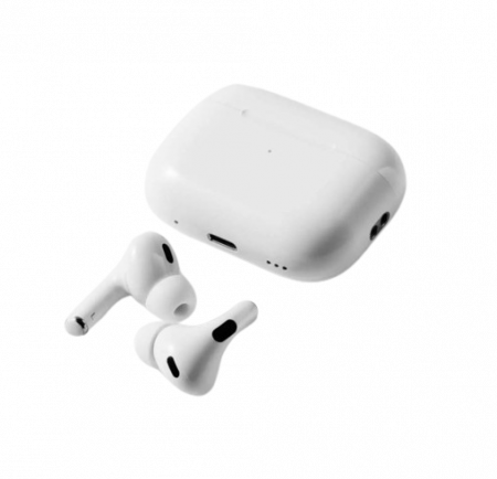 Smartwatch Valdus T900 SUIT, apel BT, IP68, HiWatch Plus [4]