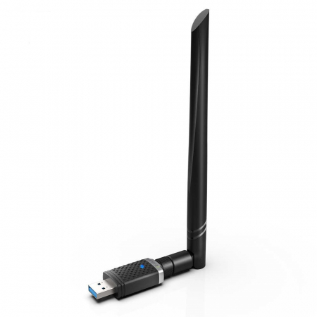 Adaptor USB 3.0 AC 1300Mbps EDUP [1]