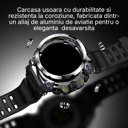 ceas-smartwatch-frammino-4g-lte-amoled-1-508-inches-camera-duala-2mp-8mp-baterie-1150-mah-notificari-apeluri-sms-social-media-monitorizare-activitati-fizice [5]