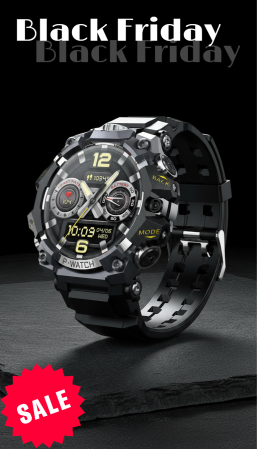 ceas-smartwatch-frammino-4g-lte-amoled-1-508-inches-camera-duala-2mp-8mp-baterie-1150-mah-notificari-apeluri-sms-social-media-monitorizare-activitati-fizice