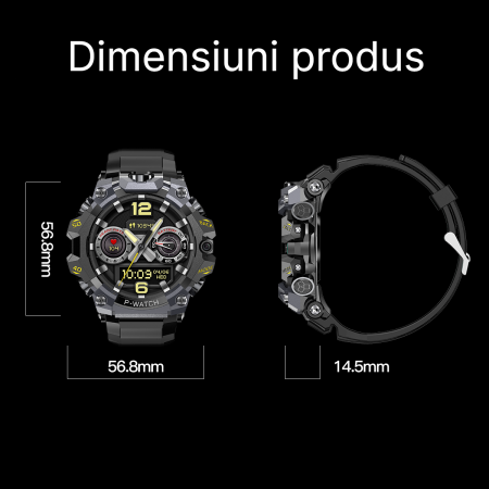 ceas-smartwatch-frammino-4g-lte-amoled-1-508-inches-camera-duala-2mp-8mp-baterie-1150-mah-notificari-apeluri-sms-social-media-monitorizare-activitati-fizice [6]