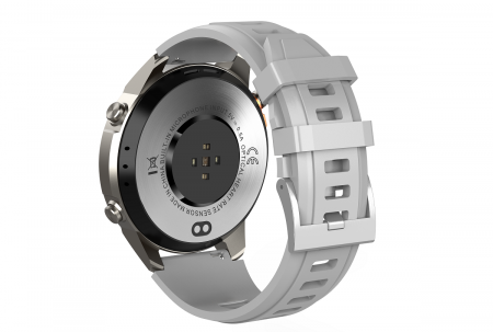 ceas-smartwatch-frammino-ecran-amoled-1-43-rezolutie-466x466-170-moduri-sport-rezistenta-apa-5atm-baterie-500-ma-apel-bluetooth-meniu-limba-romana-maghiara-bulgara-argintiu [4]