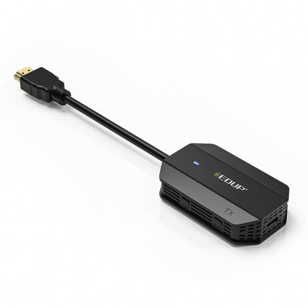 Kit HDMI de oglindire ecran [5]