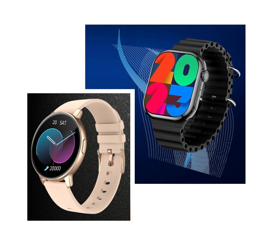 Confort și eleganță, pentru un look atrăgător