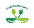 FreeFoodMarket
