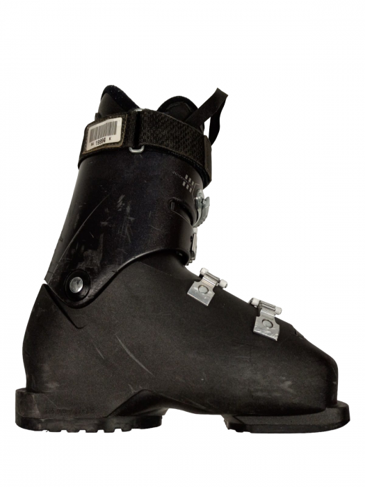 Clapari sh LANGE SX RTL negru [4]